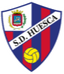 SD Huesca II - Team Sd Huesca Ii 346916 Sport