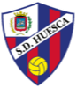 SD Huesca II - Team Cd La Almunia 323460 Sport