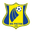 FK Rostov - Player Mohammad Mohebi 490002 306855 Football