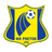 FK Rostov - Player Mohammad Mohebi 490002 306855 Football