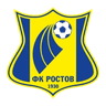 FK Rostov - Team Gazovik Orenburg 303167 Football