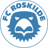 Roskilde - Roskilde VS Boldklubben Af Live