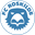 Roskilde - Player Monday Etim 480344 300293 Results