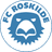Roskilde - Team Herfolge Boldklub Koge 303164 Results