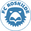 Roskilde - Den Nd Division 31972 Results