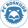 Roskilde - Team Nykobing Fc 304065 Results