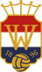 Willem II Reserves - Ned Reserve League 32804 Sport