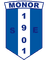 BSS Monor - Hun Nb Iii 32728 Live Football