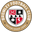 Bromley - Player Luke Woolfenden 248452 303837 Results