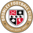 Bromley - Team Mansfield Town 304006 Results