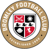 Bromley - Team Sheffield Wednesday 303031 Results