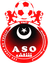 ASO Chlef - Player Edward Ledlum 787578 303966 Football Live