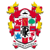 Tranmere Rovers - Live Player Joe Murphy 152128 304487