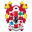 Tranmere Rovers - Live Player Pter Gulcsi 159574 303894