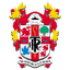 Tranmere Rovers - Live Team Tranmere Rovers 304487