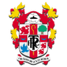 Tranmere Rovers - Live Team Everton U 322796