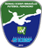 Minas Brasilia DF (W) - Brazil W L 33754 Football Result