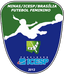 Minas Brasilia DF (W) - Brazil W L 33754 Football Result