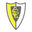 Loures U19 - Player Joo Pedro Augusto Mouro Costa 811602 305161 Live Score Today