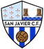 San Javier - Stdrfef 32705 Live Result
