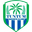 tuntum EC - Bra Cm 32942 Football Result