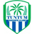 tuntum EC - Team Sampaio Correa 298131 Football Result