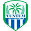 tuntum EC - Bra Cm 32942 Football Result