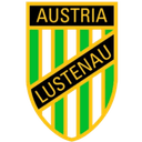 Austrian Second League Champion - Player Muhammed Cham Saracevic 476098 301862 Result