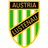 SC Austria Lustenau - Team Lask Linz 298983 Result