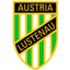 SC Austria Lustenau - Team Sc Austria Lustenau 301950 Result