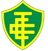 EC Tupy - Bra Campeonato Capixaba 33202 Football Result