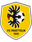 Pratteln - Player Ardit Gashi 232860 308284 Results