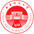China West Normal University Women - Team Chengdu Rongchengw 367481 Football Score