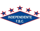 Independiente Luque - Luque VS Sol De America Pastoreo Sport