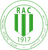 Racing Casablanca - Team Maghrib Association Tetouan 312040 Live Score Today
