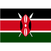Kenya Women - Women VS Kenya Women Score Today