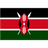 Kenya Women - Fifa W Series 36761 Football