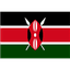 Kenya Women - Fifa W Series 36761 Football