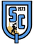 Al Qasim SC - Team Zakho Sc 298367 Football Result