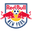 New York Red Bulls B - Player Brian White 412059 298574 Live