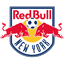 New York Red Bulls B - Mls Next Pl 33687 Live