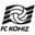 Koniz - Player Yannicknussbaum 806481 323230 Live Football