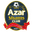 Shams Azar Qazvin - Player Hrabizadeh 685983 323310 Live Football