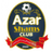 Shams Azar Qazvin - Player Nima Mirzazad 237387 306855 Live Football