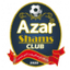 Shams Azar Qazvin - Irn Pro League 32379 Live Football