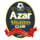 Shams Azar Qazvin - Team Nassaji Mazandaran 313657 Live Football