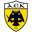 AEK Athens - Player Niclas Eliasson 190463 304175 Live Score Today