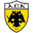 AEK Athens - Player Nilson Angulo 744800 298125 Live Score Today