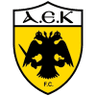 AEK Athens - Team Vitesse Arnhem 303907 Live Score Today