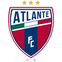 CF Atlante - Atlante VS Irapuato Score